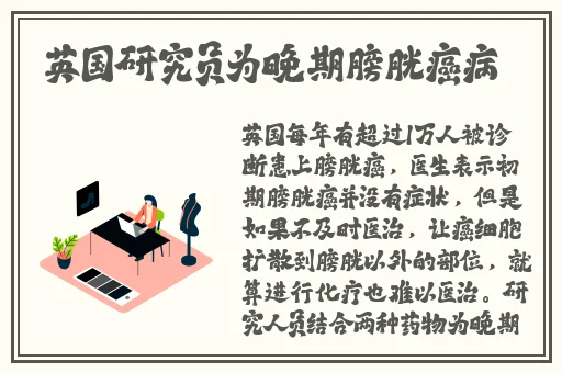 YY8848高清私人影院